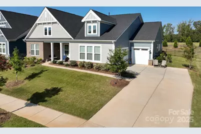 232 Lanyard Lane, Belmont, NC 28012 - Photo 1