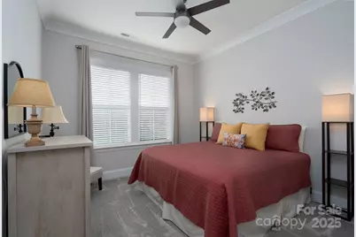 232 Lanyard Lane, Belmont, NC 28012 - Photo 7