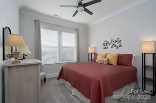 232 Lanyard Ln, Belmont, NC 28012 - Photo 7