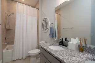 232 Lanyard Ln, Belmont, NC 28012 - Photo 9