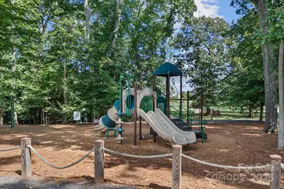 232 Lanyard Lane, Belmont, NC 28012 - Photo 43