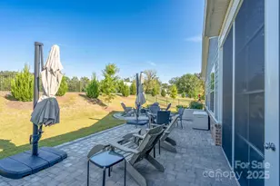 232 Lanyard Ln, Belmont, NC 28012 - Photo 35