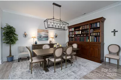 232 Lanyard Lane, Belmont, NC 28012 - Photo 5