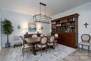 232 Lanyard Ln, Belmont, NC 28012 - Photo 5