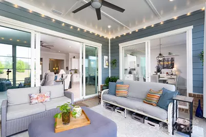 232 Lanyard Lane, Belmont, NC 28012 - Photo 17