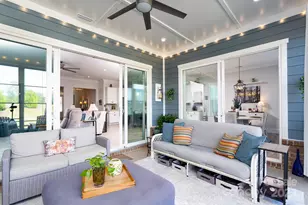 232 Lanyard Ln, Belmont, NC 28012 - Photo 17