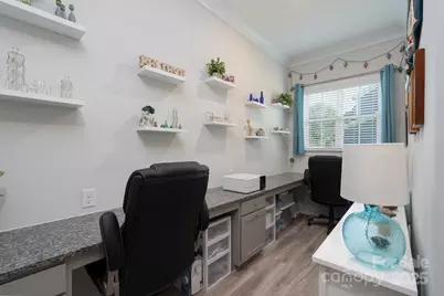 232 Lanyard Lane, Belmont, NC 28012 - Photo 29