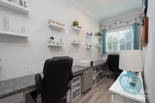 232 Lanyard Ln, Belmont, NC 28012 - Photo 29