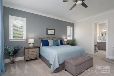 232 Lanyard Lane, Belmont, NC 28012 - Photo 23