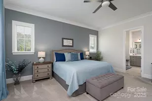 232 Lanyard Ln, Belmont, NC 28012 - Photo 23