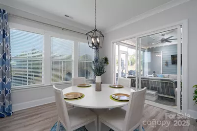 232 Lanyard Lane, Belmont, NC 28012 - Photo 15