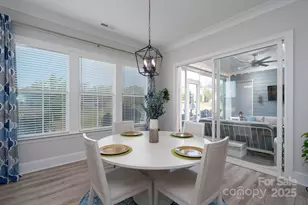 232 Lanyard Ln, Belmont, NC 28012 - Photo 15