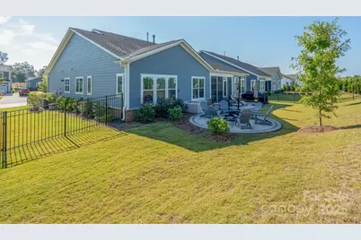 232 Lanyard Lane, Belmont, NC 28012 - Photo 33