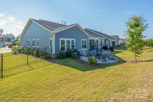 232 Lanyard Ln, Belmont, NC 28012 - Photo 33