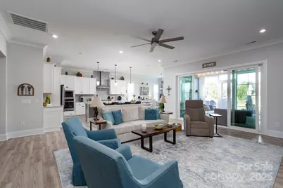 232 Lanyard Lane, Belmont, NC 28012 - Photo 19