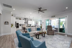 232 Lanyard Ln, Belmont, NC 28012 - Photo 19