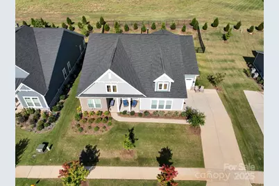 232 Lanyard Lane, Belmont, NC 28012 - Photo 37