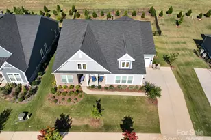 232 Lanyard Ln, Belmont, NC 28012 - Photo 37