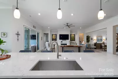 232 Lanyard Lane, Belmont, NC 28012 - Photo 13