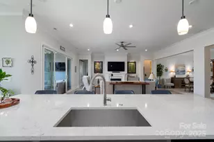 232 Lanyard Ln, Belmont, NC 28012 - Photo 13