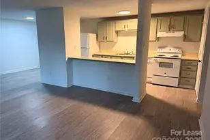 9401 Old Concord Rd, Charlotte, NC 28213 - Photo 1