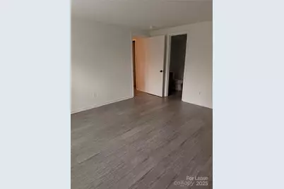 9401 Old Concord Road, Charlotte, NC 28213 - Photo 7