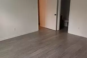 9401 Old Concord Rd, Charlotte, NC 28213 - Photo 7