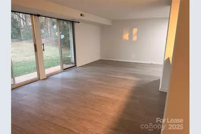 9401 Old Concord Road, Charlotte, NC 28213 - Photo 3