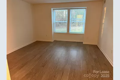 9401 Old Concord Road, Charlotte, NC 28213 - Photo 5