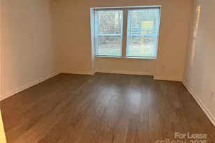 9401 Old Concord Rd, Charlotte, NC 28213 - Photo 5