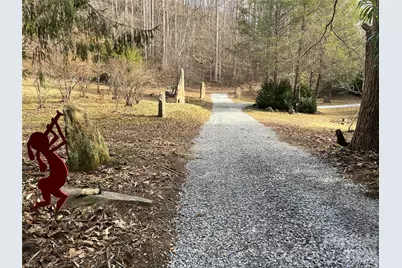 276 Cedar Creek Road, Black Mountain, NC 28711 - Photo 3