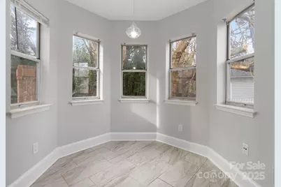 7308 Meadow Glen Drive, Mint Hill, NC 28227 - Photo 13