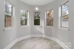 7308 Mdw Gln Dr, Mint Hill, NC 28227 - Photo 13