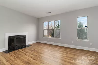 7308 Meadow Glen Drive, Mint Hill, NC 28227 - Photo 7