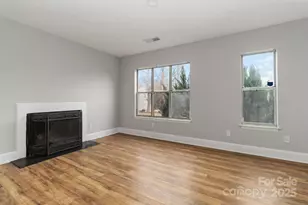 7308 Mdw Gln Dr, Mint Hill, NC 28227 - Photo 7