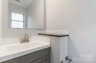 7308 Mdw Gln Dr, Mint Hill, NC 28227 - Photo 15