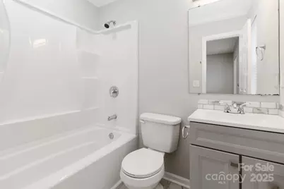 7308 Meadow Glen Drive, Mint Hill, NC 28227 - Photo 25