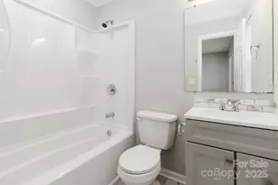 7308 Mdw Gln Dr, Mint Hill, NC 28227 - Photo 25