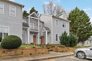 7308 Mdw Gln Dr, Mint Hill, NC 28227 - Photo 1