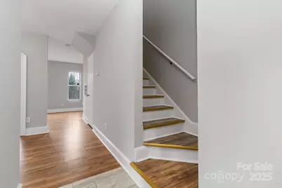 7308 Meadow Glen Drive, Mint Hill, NC 28227 - Photo 17