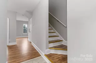 7308 Mdw Gln Dr, Mint Hill, NC 28227 - Photo 17