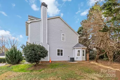 7308 Meadow Glen Drive, Mint Hill, NC 28227 - Photo 27