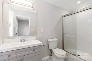 7308 Mdw Gln Dr, Mint Hill, NC 28227 - Photo 21