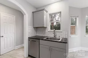 7308 Mdw Gln Dr, Mint Hill, NC 28227 - Photo 11