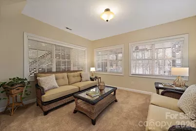 4685 Eagle Pointe Court, Denver, NC 28037 - Photo 29