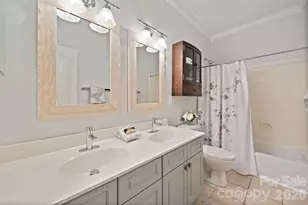 4685 Eagle Pointe Ct, Denver, NC 28037 - Photo 25