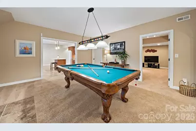 4685 Eagle Pointe Court, Denver, NC 28037 - Photo 33