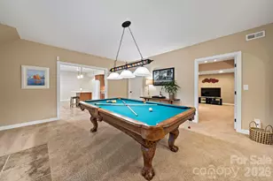 4685 Eagle Pointe Ct, Denver, NC 28037 - Photo 33