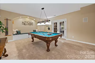 4685 Eagle Pointe Court, Denver, NC 28037 - Photo 31