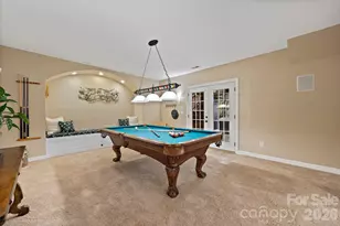 4685 Eagle Pointe Ct, Denver, NC 28037 - Photo 31